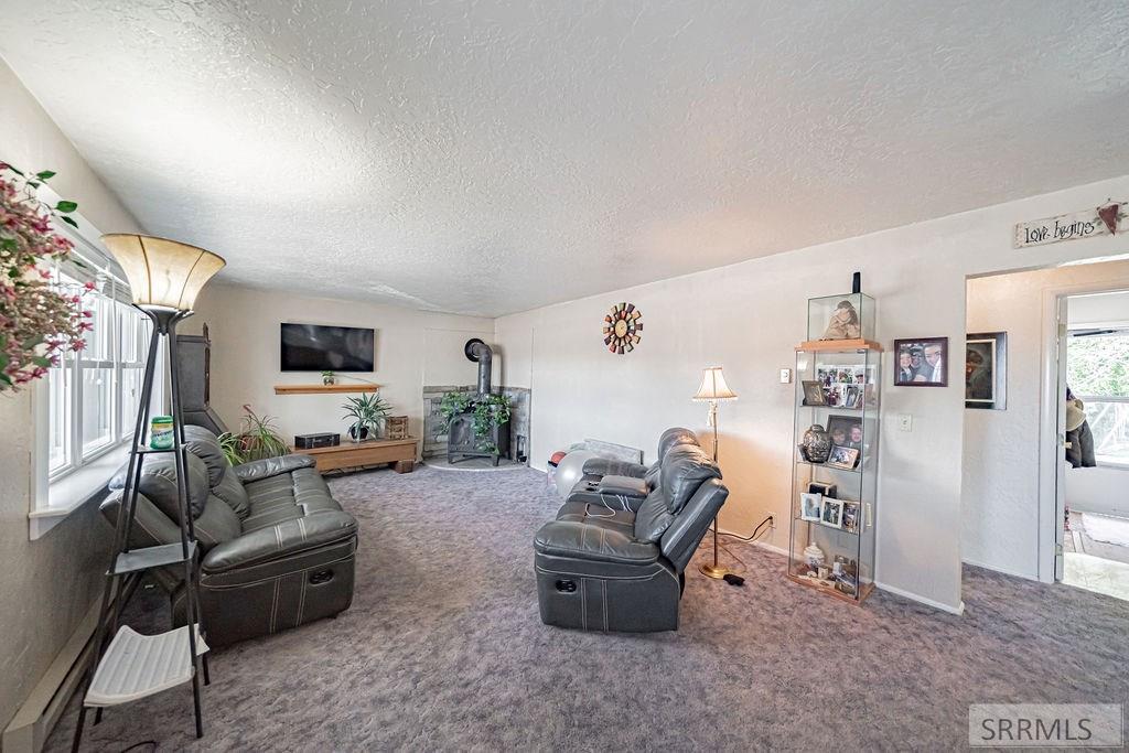 2869 E 627 N, ROBERTS, Idaho image 5