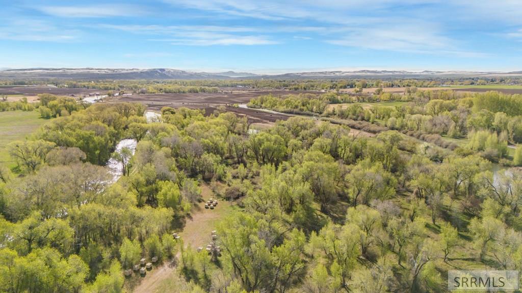 436 N 4200 E, RIGBY, Idaho image 8