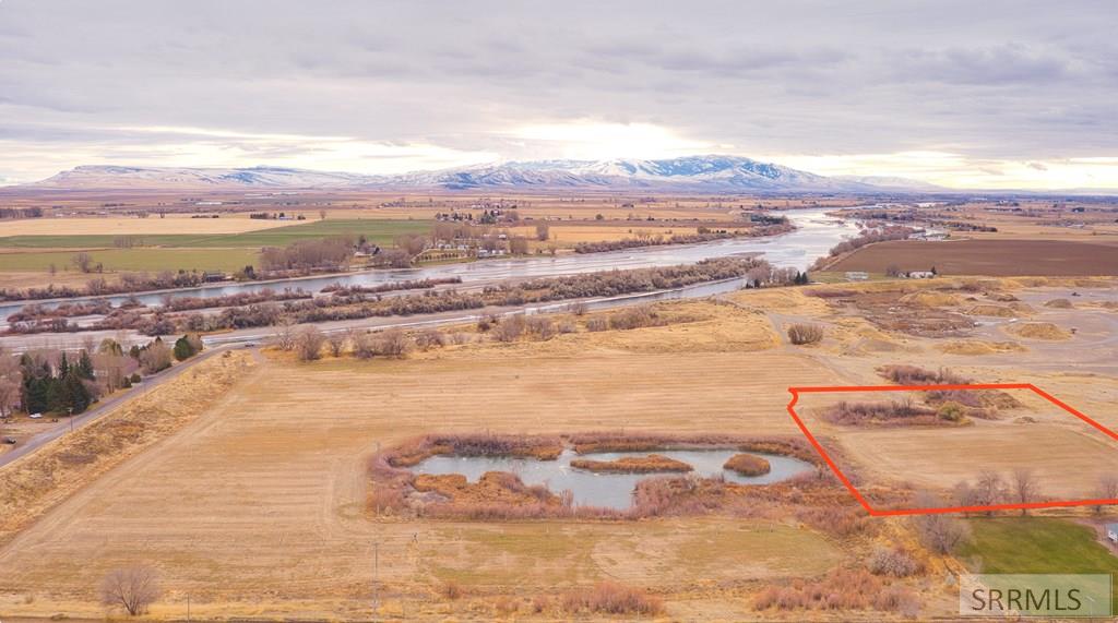 TBD 250 N 500 E #LOT 4, RUPERT, Idaho image 3