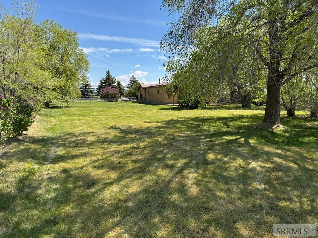 121 N 4400 E, RIGBY, Idaho image 12