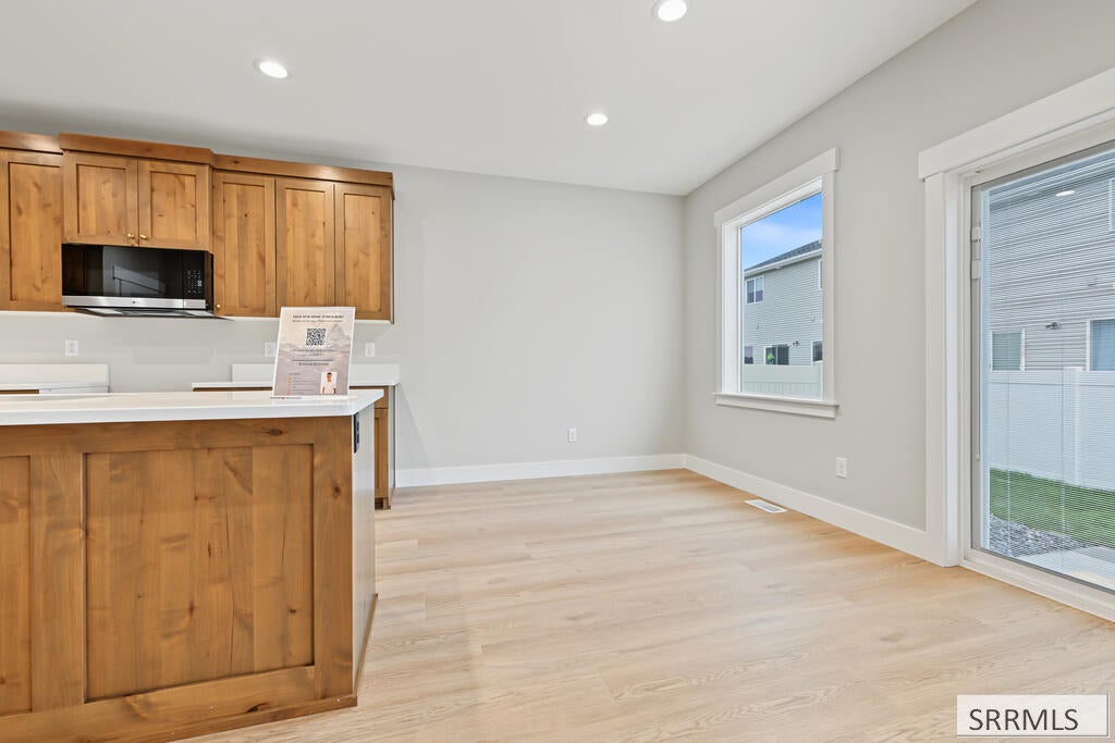4787 Hazen Drive
