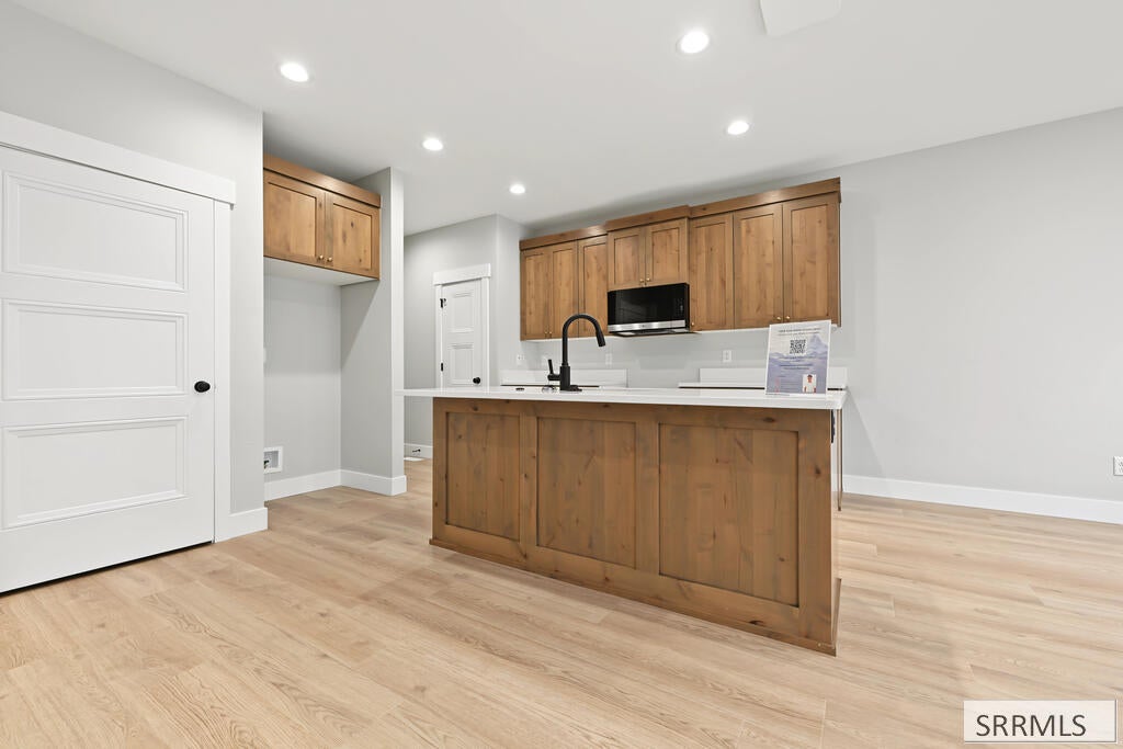 4787 Hazen Drive