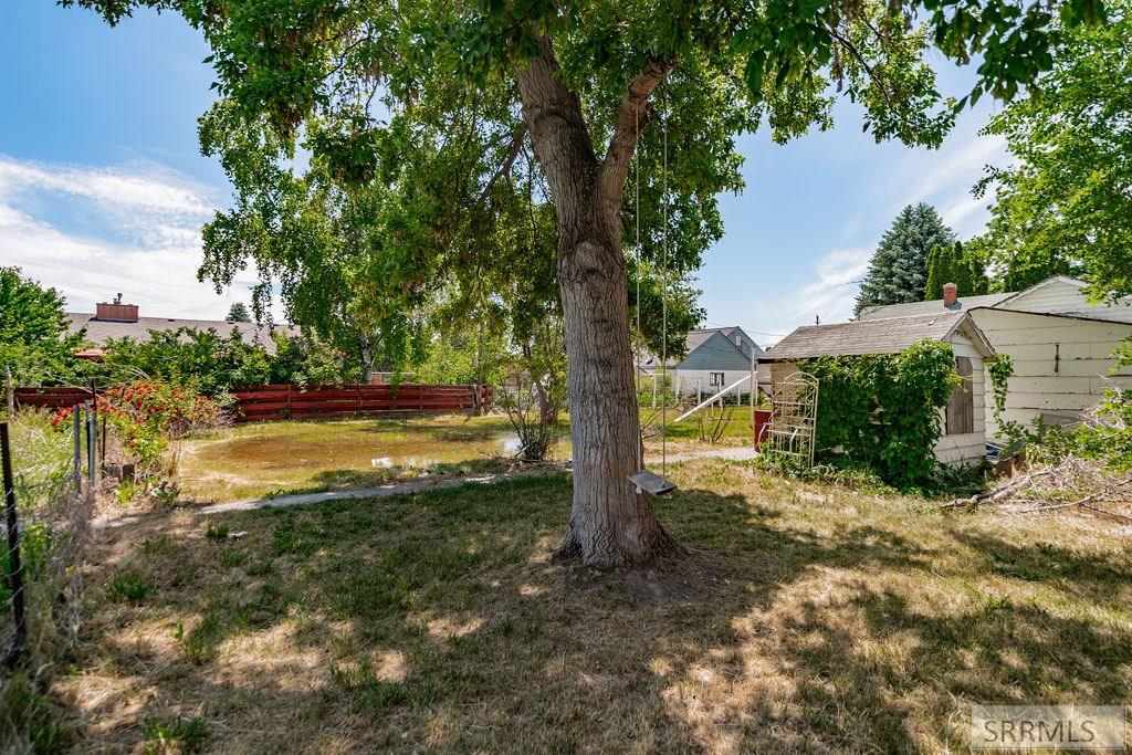 461 S Meridian Street, BLACKFOOT, Idaho image 43