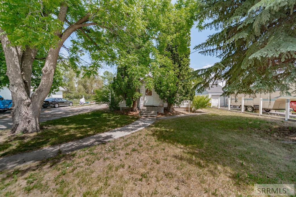 461 S Meridian Street, BLACKFOOT, Idaho image 44