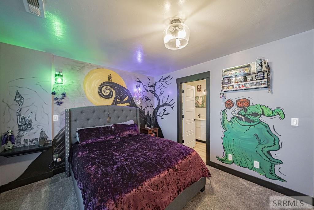 676 E Court Street #302, BLACKFOOT, Idaho image 24