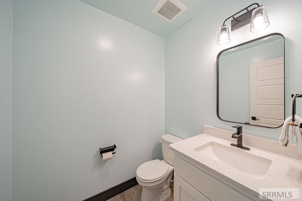 676 E Court Street #302, BLACKFOOT, Idaho image 15