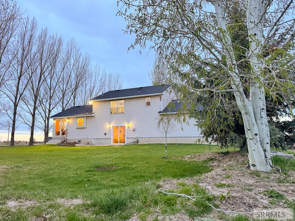 642 N 3300 E, MENAN, Idaho image 10