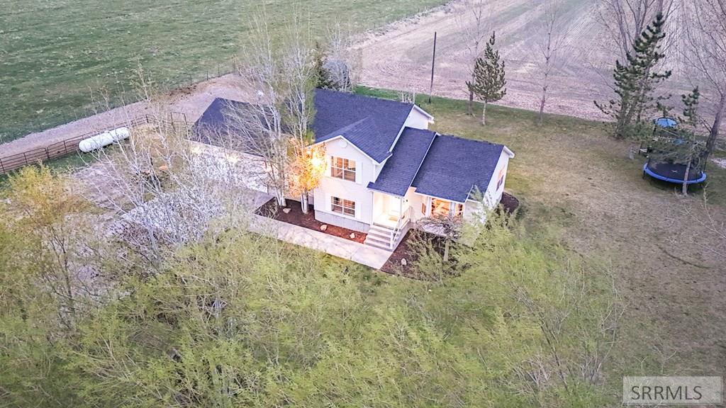 642 N 3300 E, MENAN, Idaho image 4