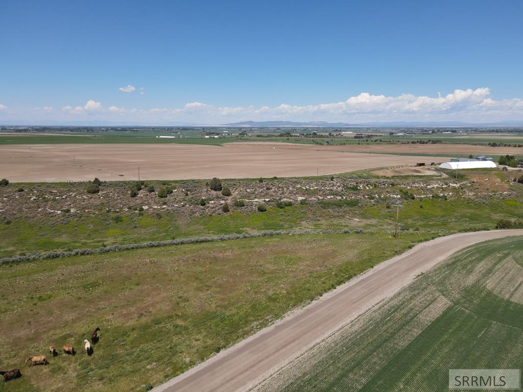 10 Acres N 6000 E, SUGAR CITY, Idaho image 27