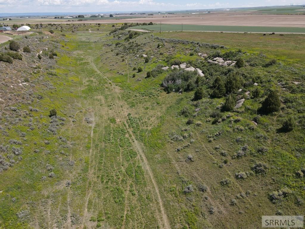 10 Acres N 6000 E, SUGAR CITY, Idaho image 7