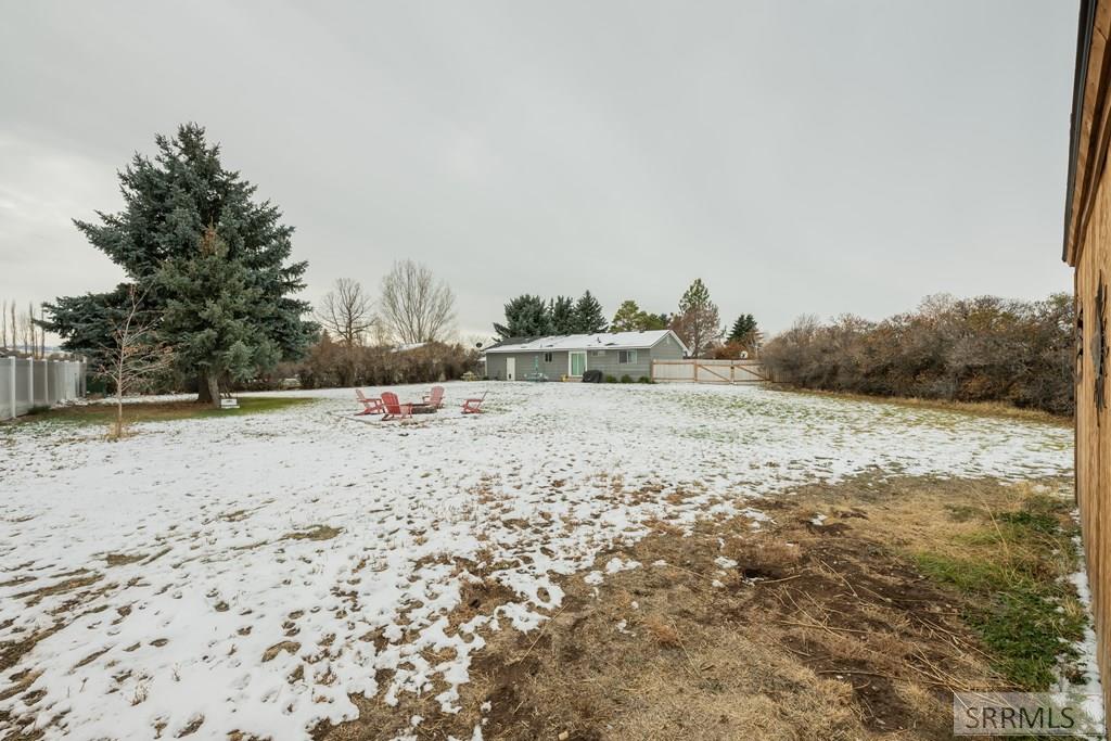 760 Kimberly Drive, IDAHO FALLS, Idaho image 33