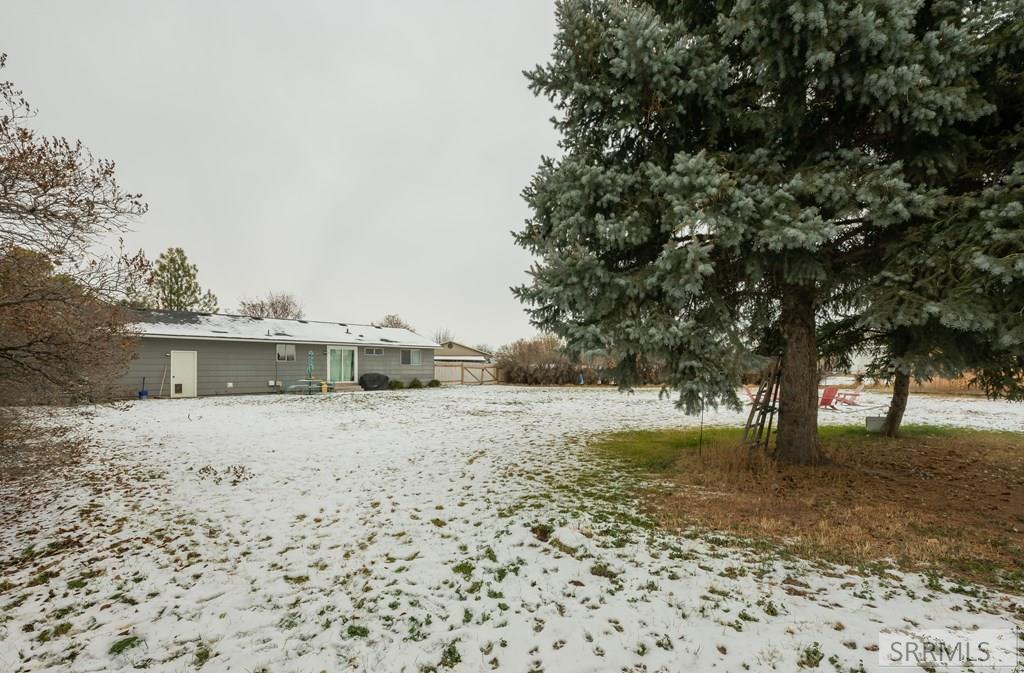 760 Kimberly Drive, IDAHO FALLS, Idaho image 40