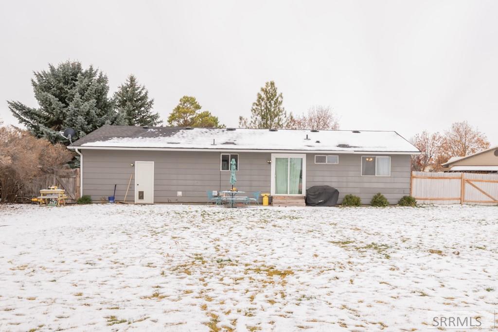 760 Kimberly Drive, IDAHO FALLS, Idaho image 41