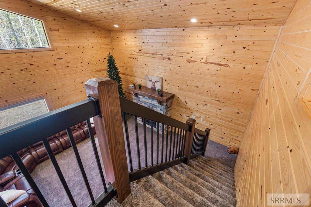 4060 Steelhead Drive, ISLAND PARK, Idaho image 37