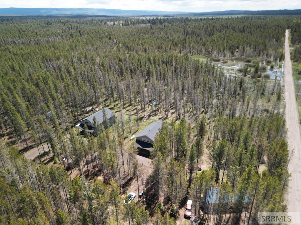 4060 Steelhead Drive, ISLAND PARK, Idaho image 45
