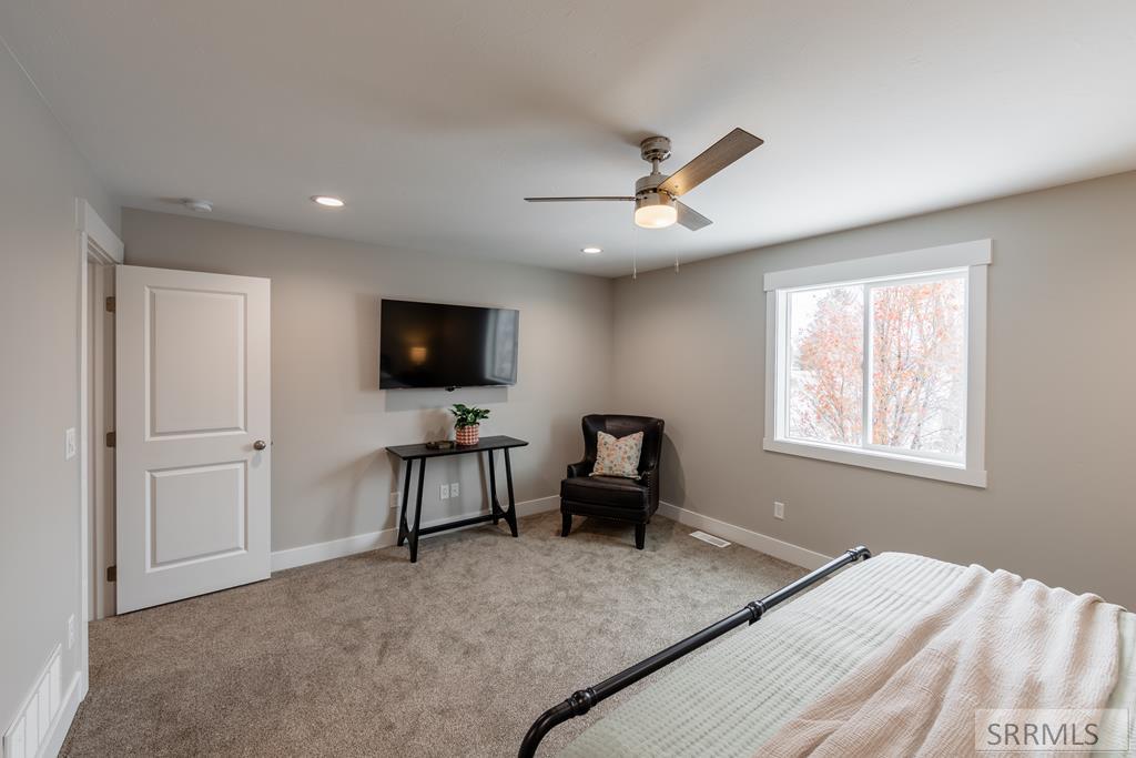 2439 Caddis Way, IDAHO FALLS, Idaho image 14