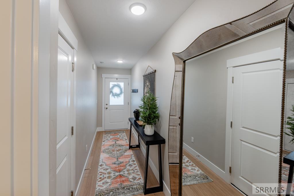 2439 Caddis Way, IDAHO FALLS, Idaho image 3