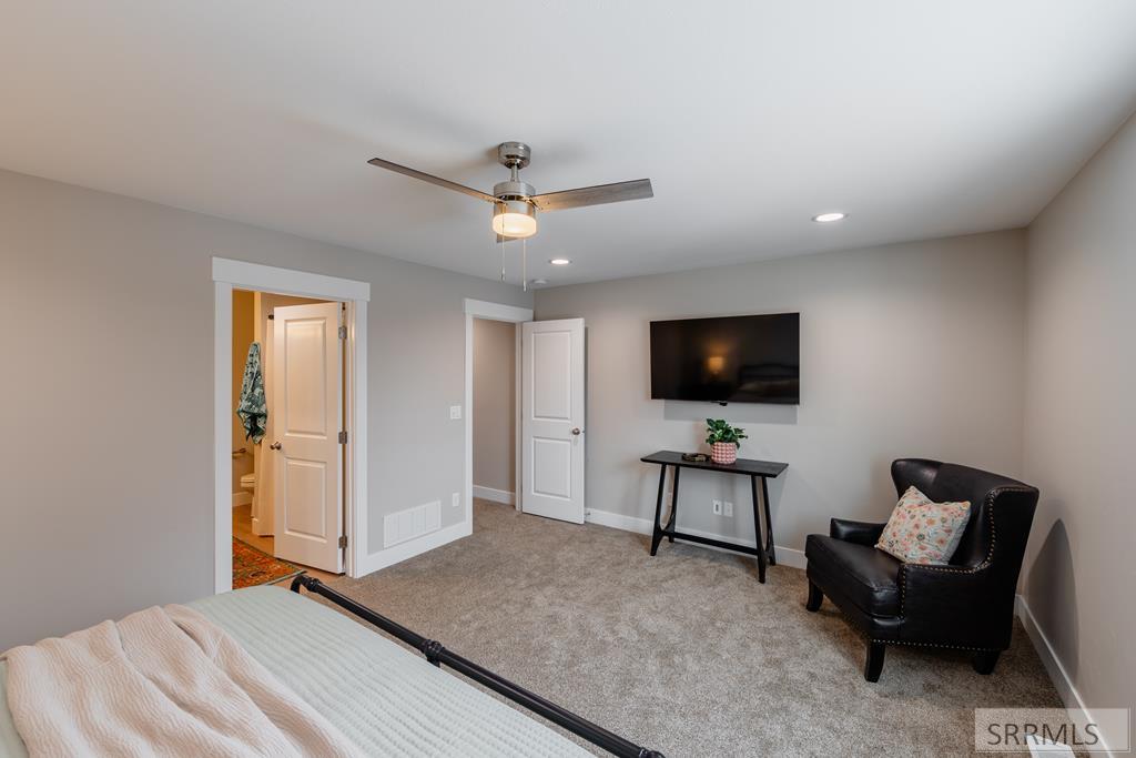2439 Caddis Way, IDAHO FALLS, Idaho image 13