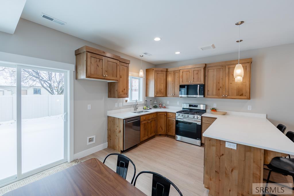 2439 Caddis Way, IDAHO FALLS, Idaho image 9