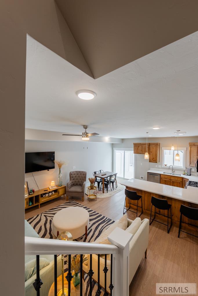 2439 Caddis Way, IDAHO FALLS, Idaho image 11
