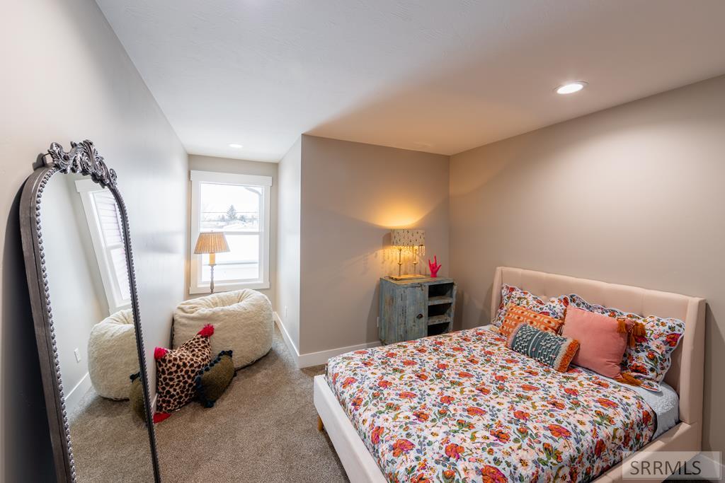 2439 Caddis Way, IDAHO FALLS, Idaho image 18
