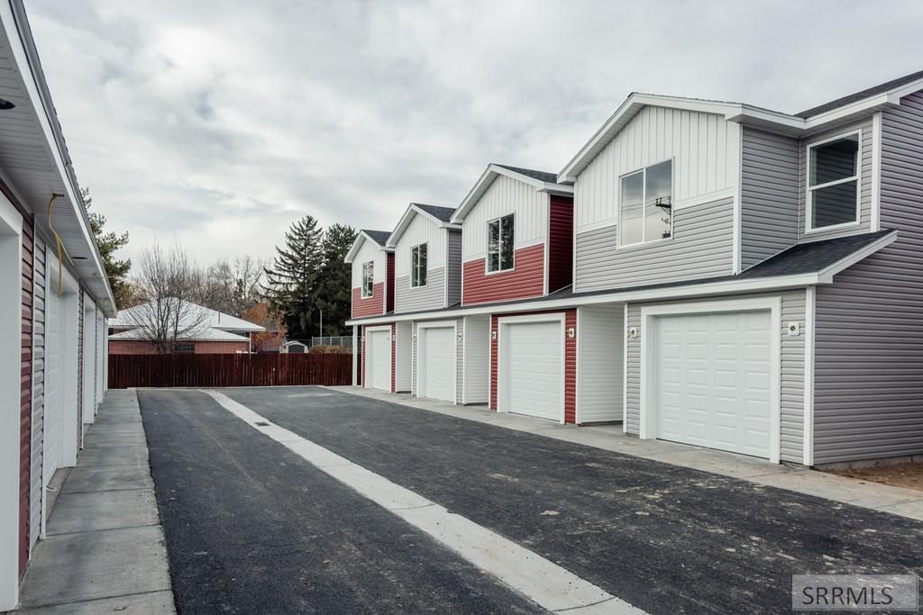 2439 Caddis Way, IDAHO FALLS, Idaho image 2