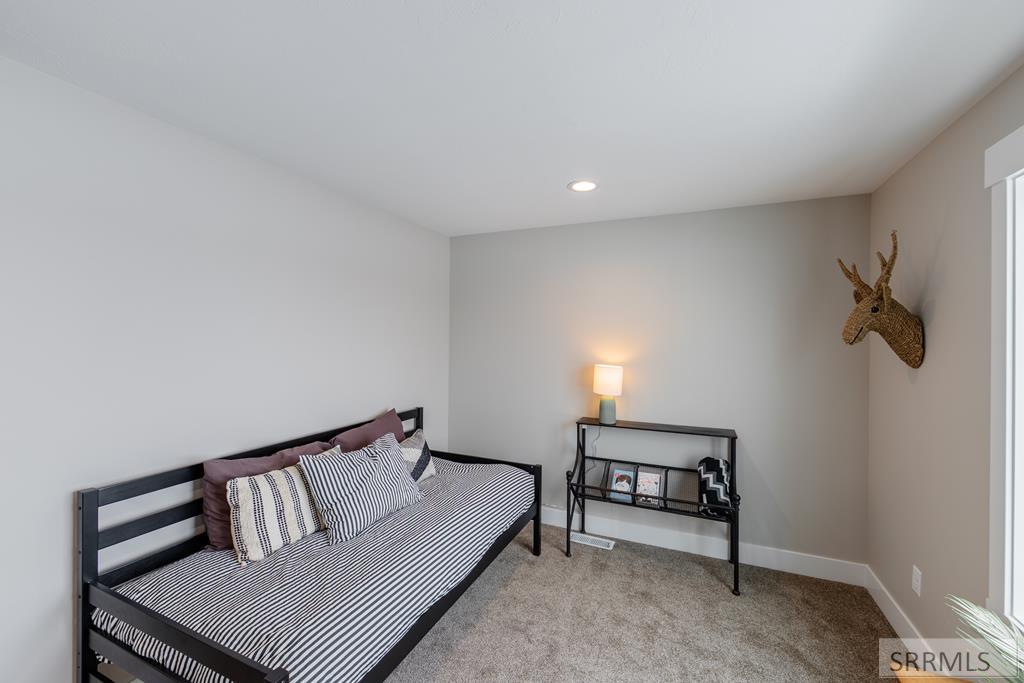 2439 Caddis Way, IDAHO FALLS, Idaho image 21