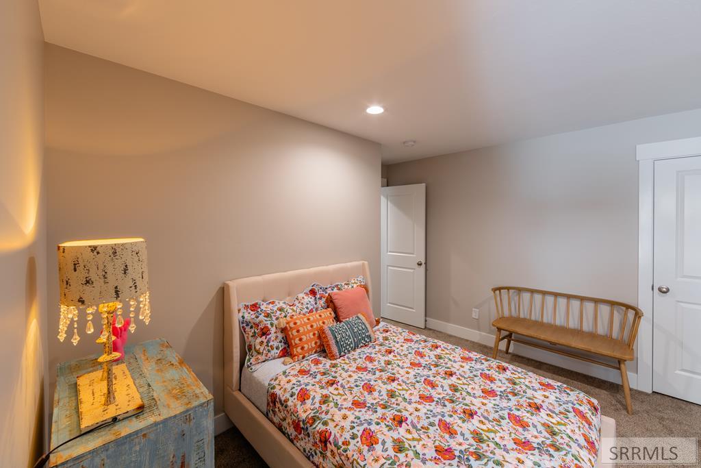 2439 Caddis Way, IDAHO FALLS, Idaho image 19