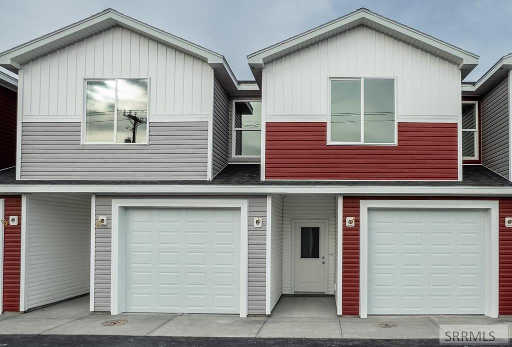 2439 Caddis Way, IDAHO FALLS, Idaho image 1