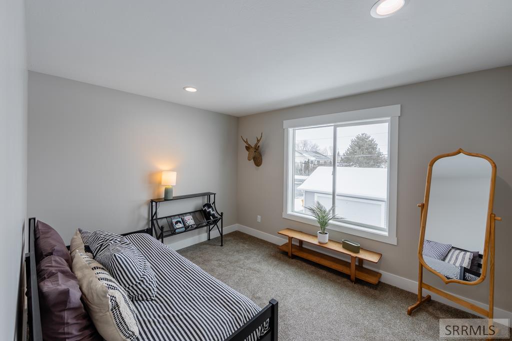 2439 Caddis Way, IDAHO FALLS, Idaho image 20