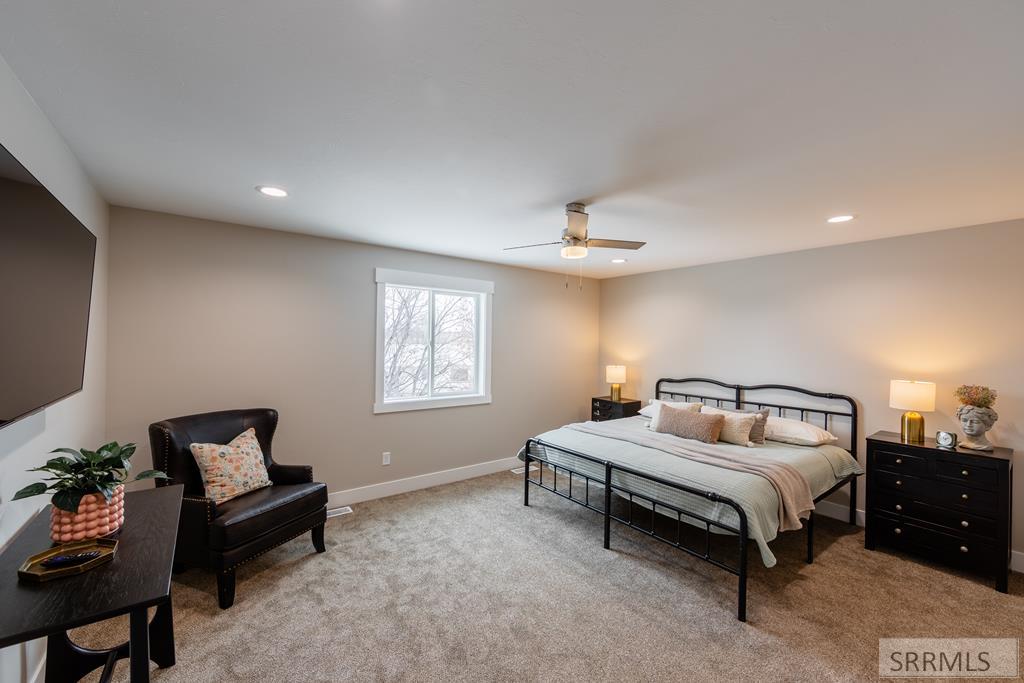 2439 Caddis Way, IDAHO FALLS, Idaho image 12