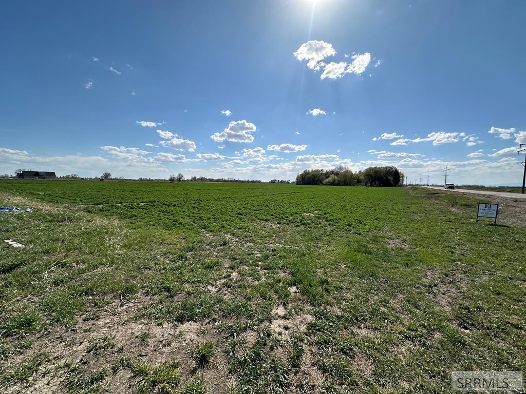 TBD E 650 N, MENAN, Idaho image 6
