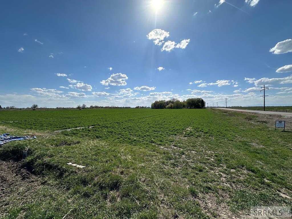 TBD E 650 N, MENAN, Idaho image 4