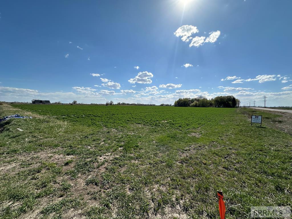 TBD E 650 N, MENAN, Idaho image 7