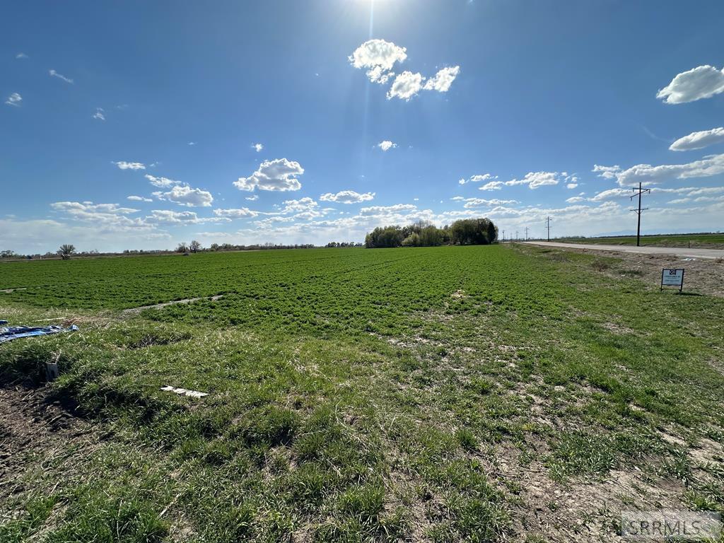 TBD E 650 N, MENAN, Idaho image 5