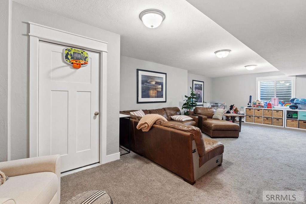 250 Snow Peak, INKOM, Idaho image 31