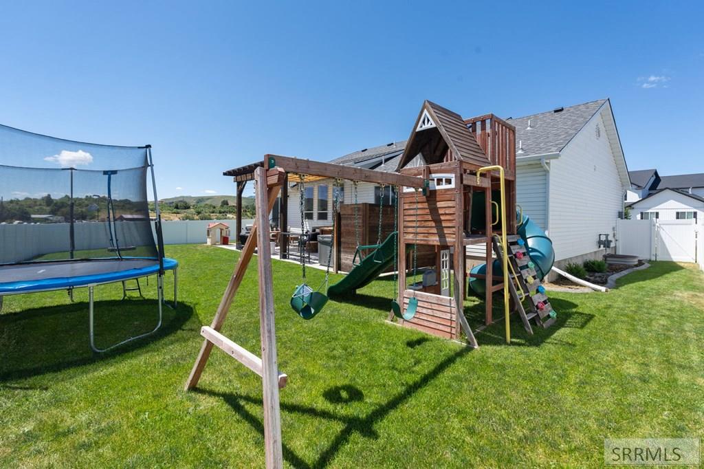 250 Snow Peak, INKOM, Idaho image 48