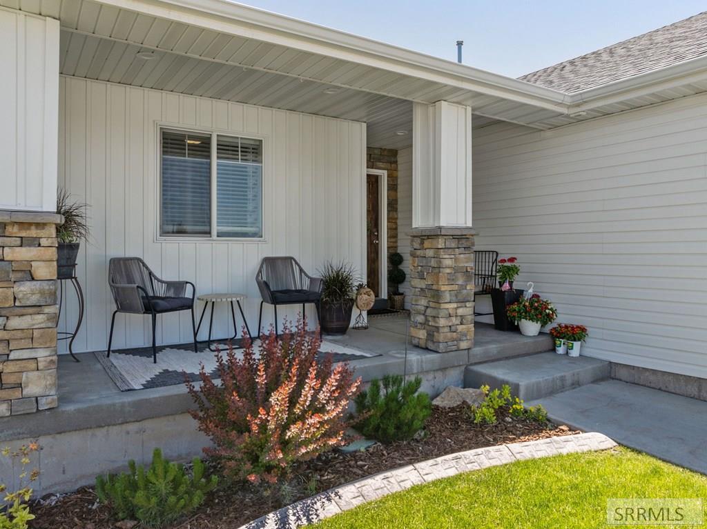 250 Snow Peak, INKOM, Idaho image 50