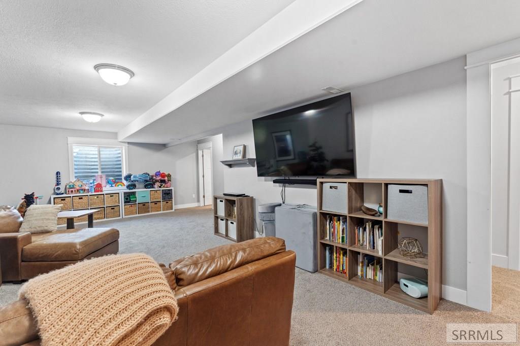 250 Snow Peak, INKOM, Idaho image 32