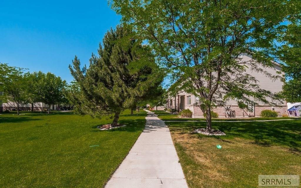 640 Sunflower Road, REXBURG, Idaho image 25