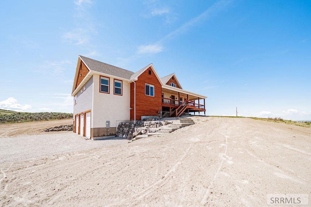 1287 E 1090 N, SHELLEY, Idaho image 22