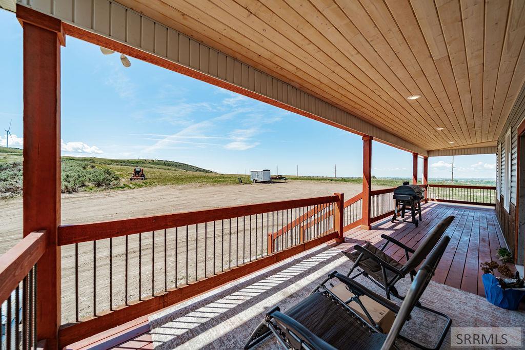 1287 E 1090 N, SHELLEY, Idaho image 11