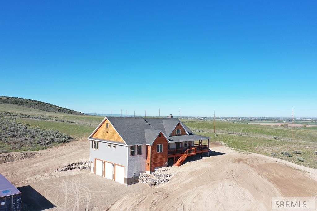 1287 E 1090 N, SHELLEY, Idaho image 9