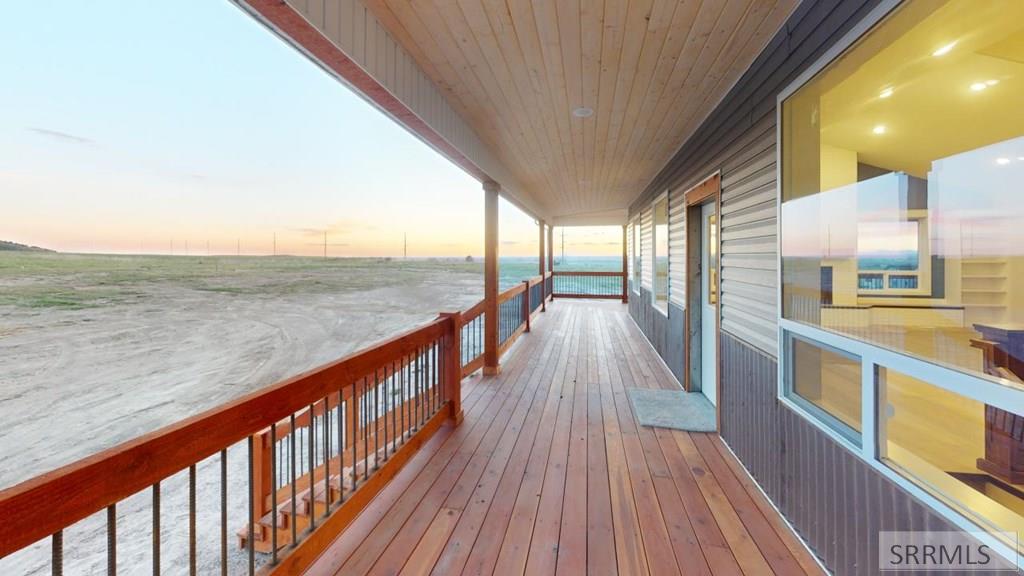 1287 E 1090 N, SHELLEY, Idaho image 12