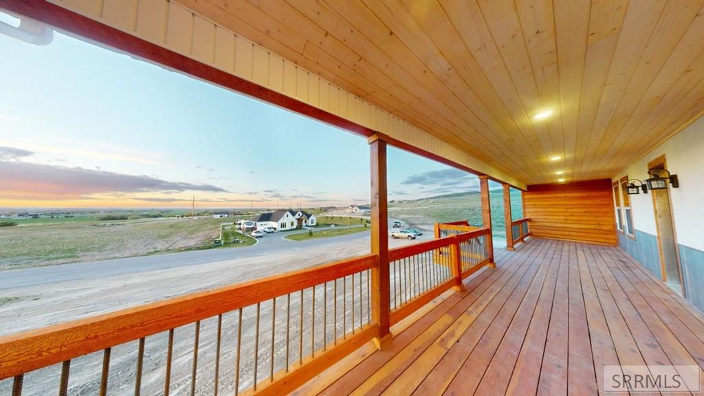 1287 E 1090 N, SHELLEY, Idaho image 13