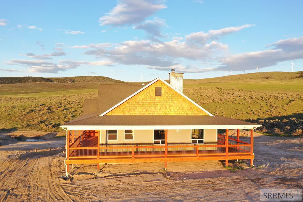 1287 E 1090 N, SHELLEY, Idaho image 20