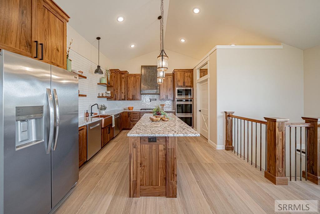 1287 E 1090 N, SHELLEY, Idaho image 38