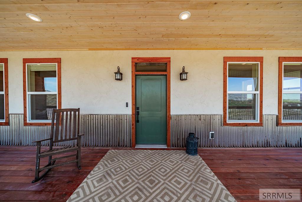 1287 E 1090 N, SHELLEY, Idaho image 17