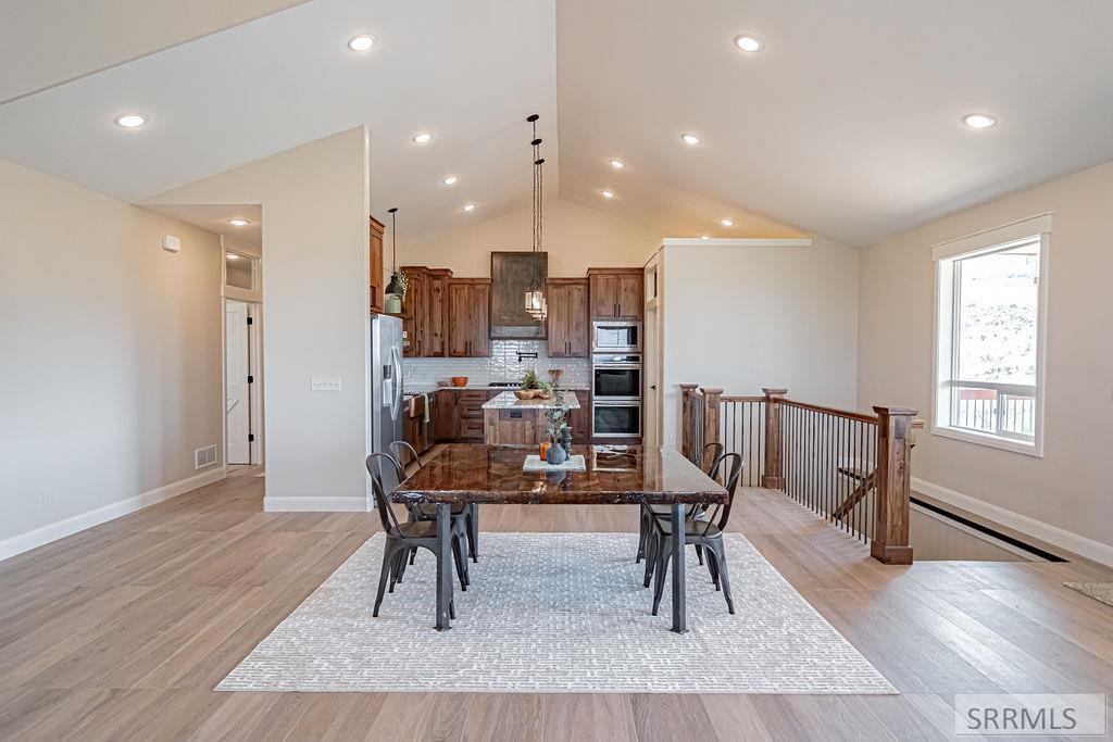 1287 E 1090 N, SHELLEY, Idaho image 36