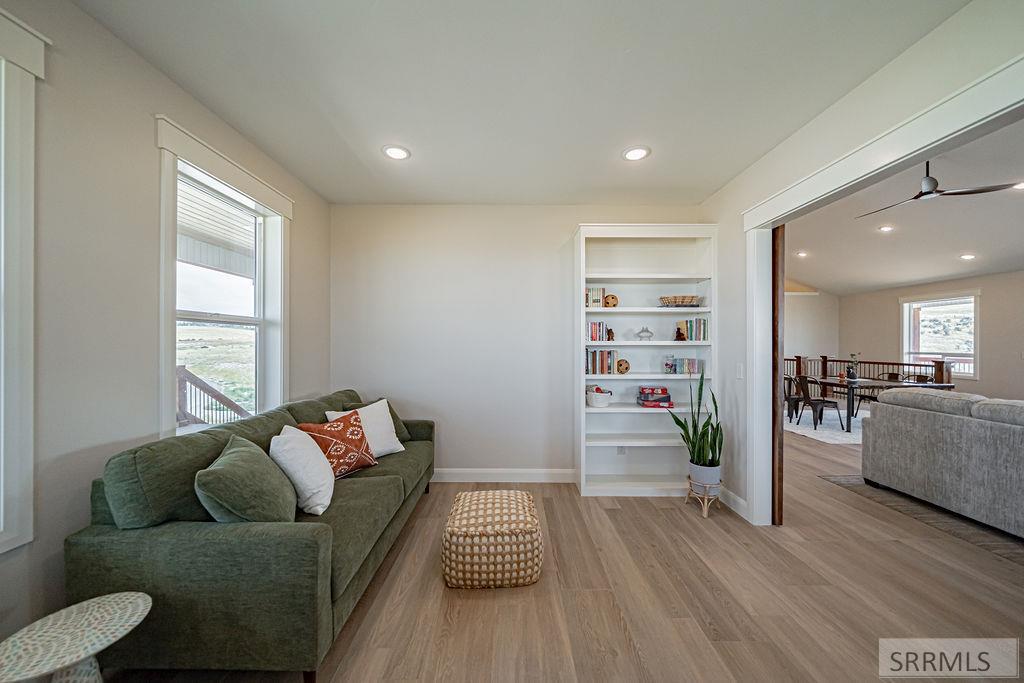 1287 E 1090 N, SHELLEY, Idaho image 35